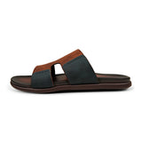 BATA (MEN) MENS SANDALS
