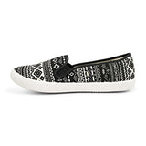 NORTH STAR NANCY LADIES CANVAS F.TIME