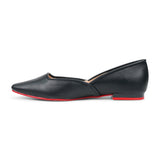 Bata Red Label REYA Pointy Flats