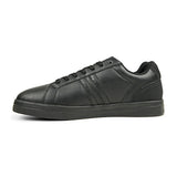 NORTH STAR MEMPHIS MENS CANVAS F.TIME