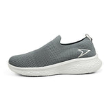 POWER MCCAW MENS SPORTS