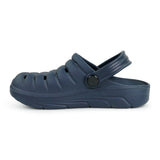 FLOATZ WATSON - Clog Sandal for Kids