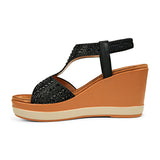 COMFIT  LADIES COMFIT