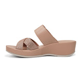 Bata Comfit RELIFT Sandal for Women