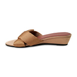 BATA (WOMEN) LADIES SANDALS
