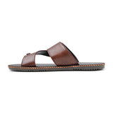 Bata RAISE Toe-Ring Sandal