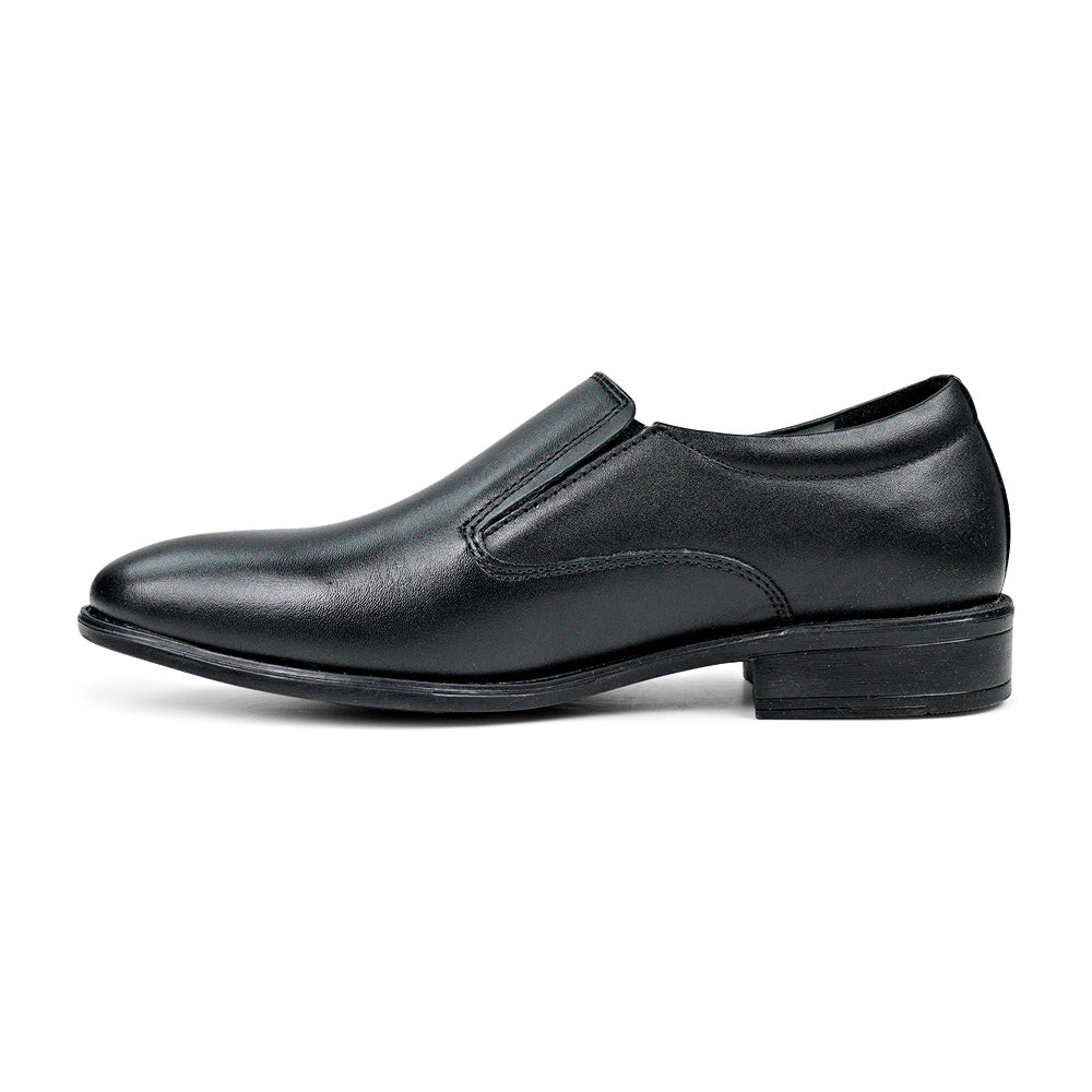 Bata ACER Formal Slip-On Shoe for Men