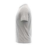 POWER BT-013 APPAREL