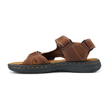 Weinbrenner TRAVELLER Belt Sandal for Men