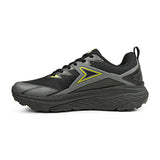 POWER DEMA MENS SPORTS