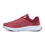 PLAZMA IMPACT 500 SS-R  Lace-Up Sneaker for Women