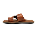 BATA (MEN) PARTHA MENS SANDALS