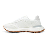 North Star GINA Sneaker for Women