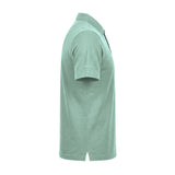POWER BT-008 APPAREL