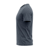 POWER BT-007 APPAREL