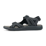 Hush Puppies SAFARI Belt Sandal for Men