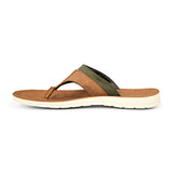 BATA (MEN) SHADOW MENS SANDALS
