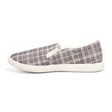 NORTH STAR MEMPHIS35 MENS CANVAS F.TIME