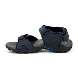 WEINBRENNER ROCK JUNIOR SPORTY SANDAL