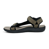 Weinbrenner RIVERSIDE Men's Outdoor Belt Sandal