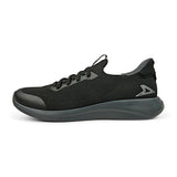POWER N-WLAK LITE MENS SPORTS