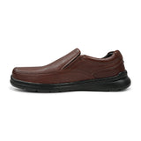 Hush Puppies JACQUES Slip-On Shoe for Men