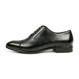 BATA (MEN) OBAMA MENS DRESS