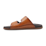 Bata Comfit MARK Slip-On Sandal for Men