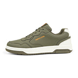 NORTH STAR VICTORY MENS CANVAS F.TIME