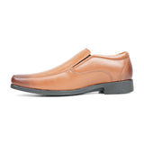 Bata Slip-On Formal Shoe for Men