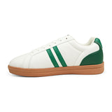 NORTH STAR LEE MENS CANVAS F.TIME