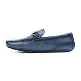 Bata FRANK Loafer