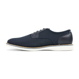 BATA RED LABEL GRAYSON Casual Lace-Up Shoe for Men