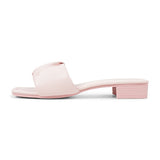 ZADA Slip-On Sandal for Women