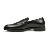 BATA (MEN) IQUITOS MENS DRESS