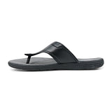 Bata Comfit FLEXO Naturfit Toe-Post Sandal for Men