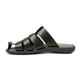 BATA (MEN) REX-2 MENS SANDALS