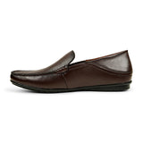 BATA (MEN) MARSEL MENS CASUAL