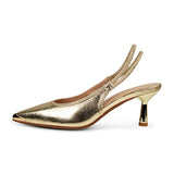 BATA (WOMEN)  LADIES CLOSED