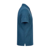 POWER BT-008 APPAREL