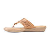 Bata BELLA Toe-Post Sandal for Women