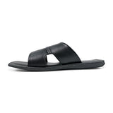 Bata FLOW Slip-on Sandal