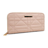 BATA (WOMEN) Q1 26 BAGS