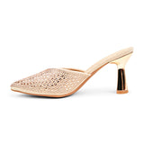 BATA (WOMEN) VENICE LADIES CHAPPALS