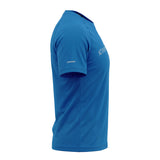 POWER BT-012 APPAREL