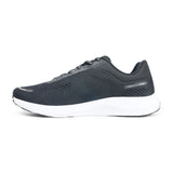 PLAZMA IMPACT 500 SS-R Lace-Up Sneaker for Men