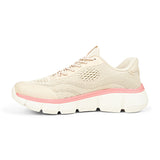 POWER ENGAGE ULTRA 300 STEP ES LADIES SPORTS