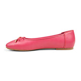 BATA (WOMEN) LONDON LADIES CLOSED