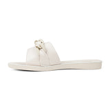 Bata OLIVIA Flat Slide Sandal