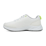 North Star HINDA Slip-On Sneaker